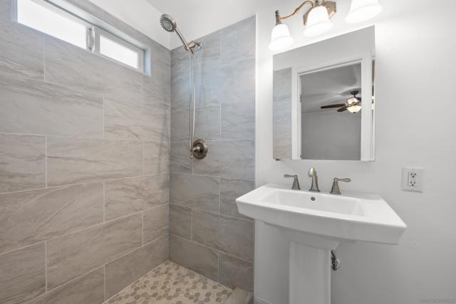 8080 Poplin Dr, Santee CA: https://media.crmls.org/mediaz/a14a40ea-e7b7-47e4-ba2e-e16fe2aadda6.jpg