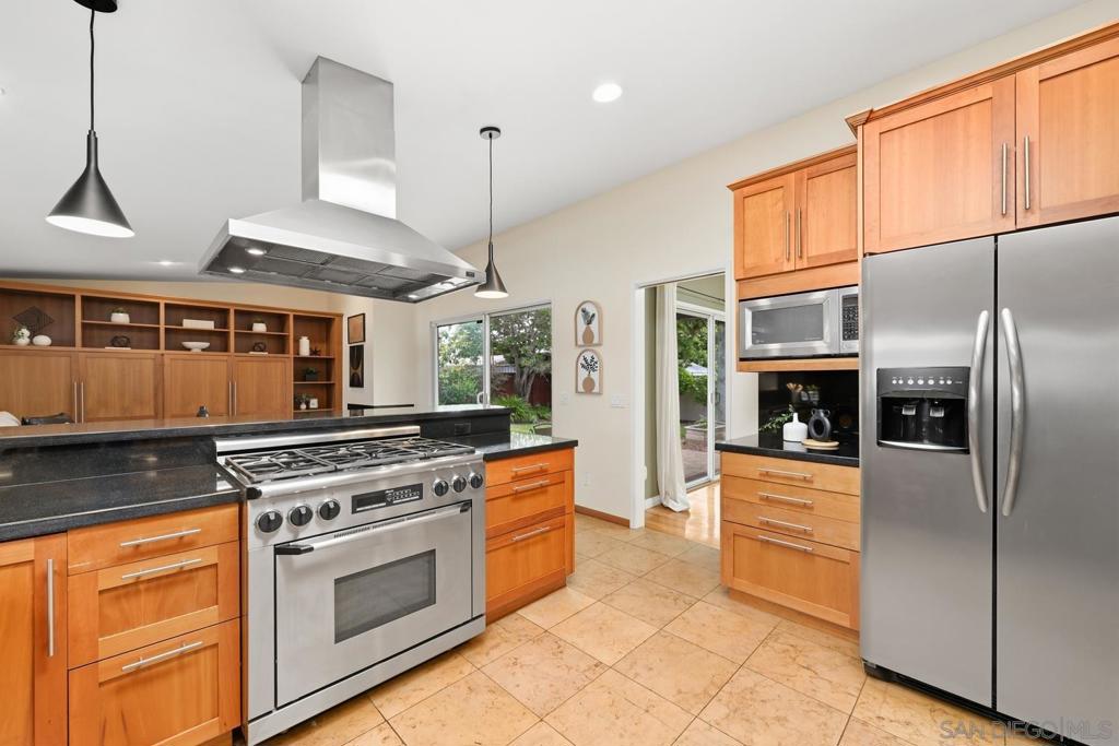 8860 Hoffing - photo 9
