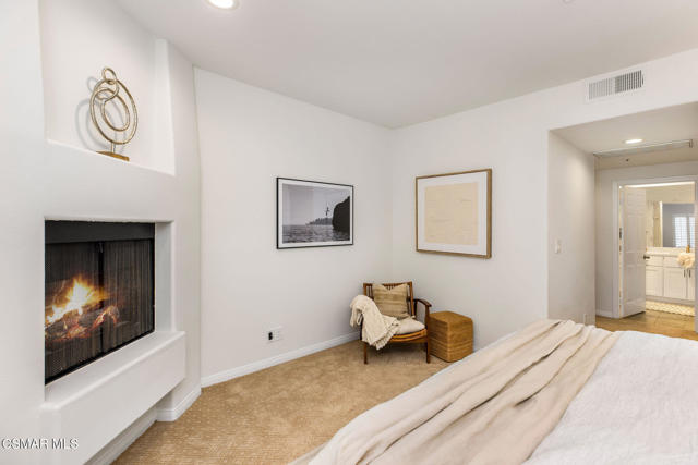 Drew Fenton | 11920 Goshen Avenue Los Angeles CA | MLS: 7420795 Drew Fenton | 11920 Goshen Avenue Los Angeles CA | MLS: 7420795