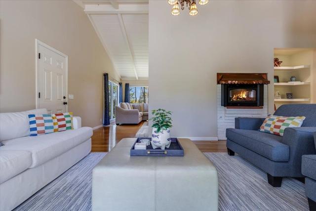 4117 Sunridge Road, Pebble Beach CA: https://media.crmls.org/mediaz/a14a5c48-2927-494a-b20f-c51c2c5d4fb8.jpg