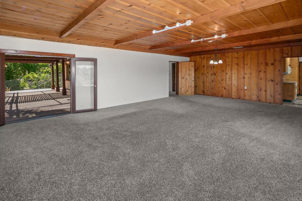 14038 San Pasqual Valley Road - photo 8
