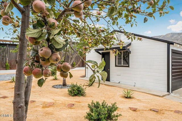 2 Bed Home for Sale in Ventura, California