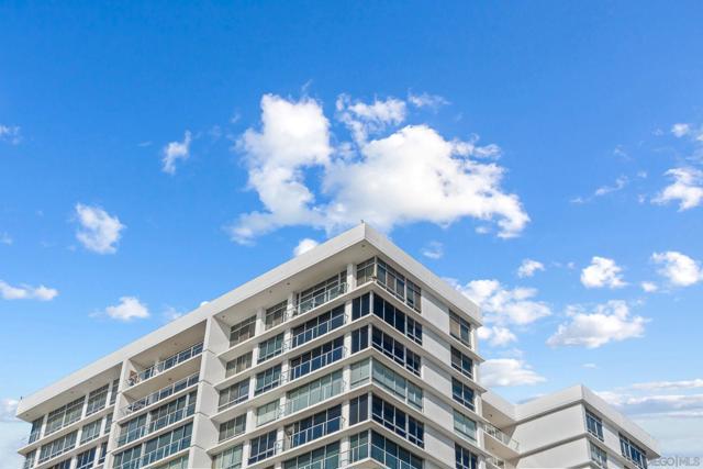 Image 31 of 39 For 1820 Avenida Del Mundo  1504