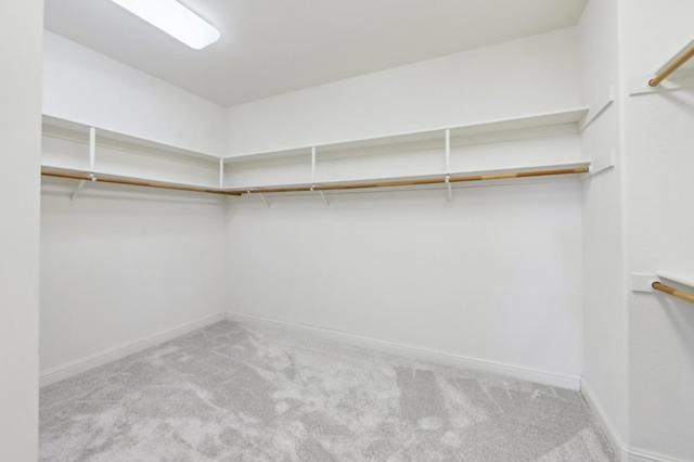 4715 Whitetail Lane, San Jose CA: https://media.crmls.org/mediaz/a14a770b-6f62-45eb-98b2-5386245fbe89.jpg