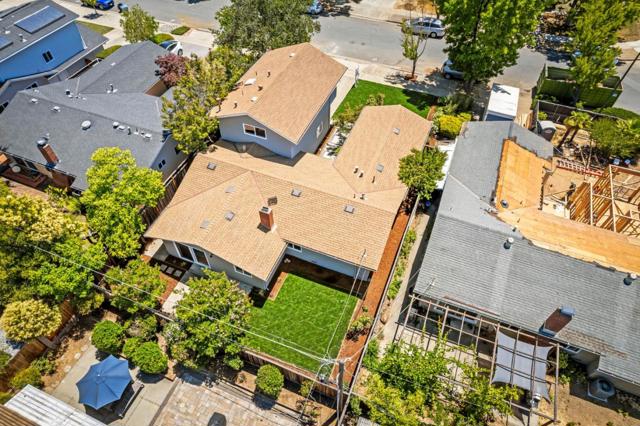 4931 Alex Drive, San Jose CA: https://media.crmls.org/mediaz/a14a9619-f812-4d32-a397-ba50d55af46b.jpg