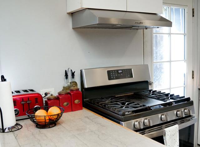 18940 Loree Avenue, Cupertino CA: https://media.crmls.org/mediaz/a14aaf54-7e46-4387-8e35-3089546bd332.jpg