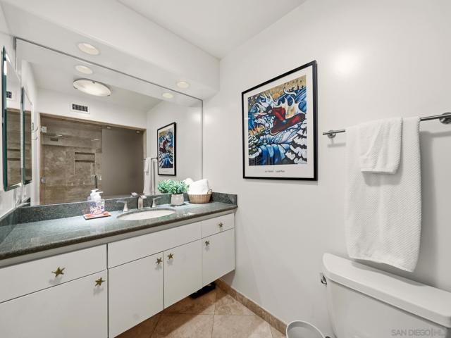 Image 36 of 69 For 1760 Avenida Del Mundo  #101 & #11