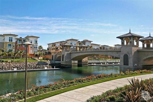1333 Caspian Way, Oxnard CA: https://media.crmls.org/mediaz/a14ad100-7f7d-4dd1-be70-303d8c5bdb16.jpg