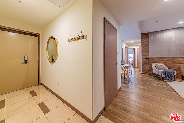 903 S New Hampshire Avenue, Los Angeles CA: https://media.crmls.org/mediaz/a14adce1-7500-42b6-b35f-8ab55c060e8a.jpg