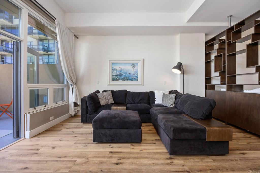 350 Ash Street - photo 10