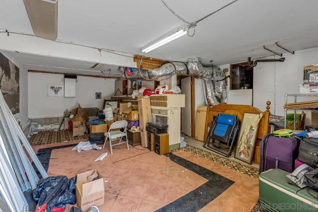 13257 BEECHTREE STREET, Lakeside CA: https://media.crmls.org/mediaz/a14b0916-2d59-4ada-8ffb-0b985f7d26f4.jpg