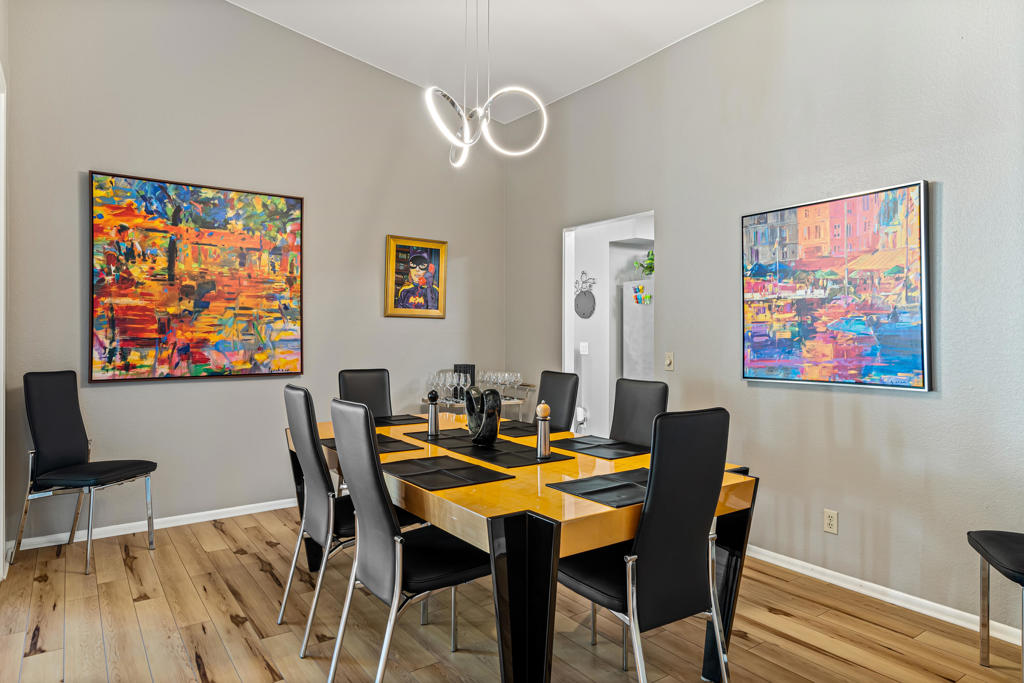 MLS #219132275DA image #14