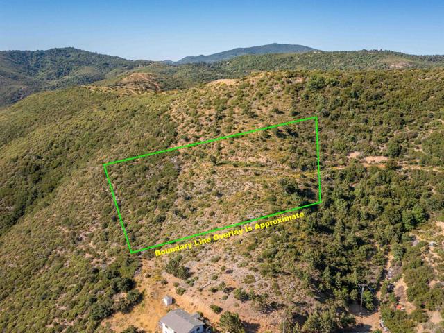 Image 11 of 12 For 0 Mountain View Drive