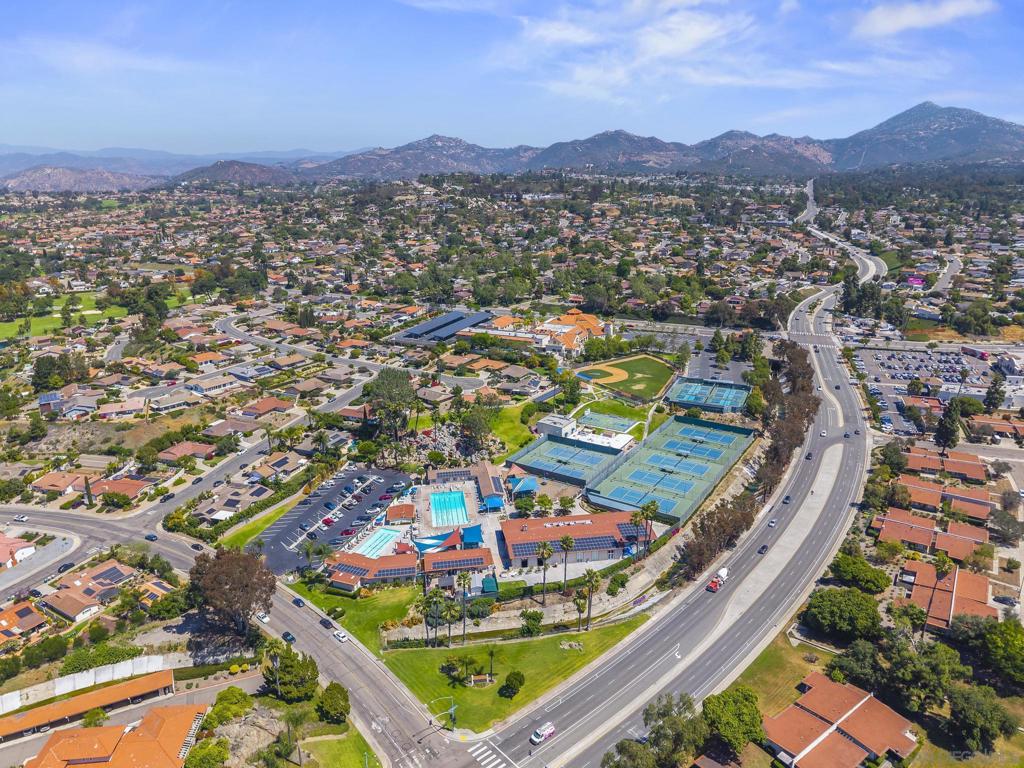 17768 Sintonte Dr - photo 20