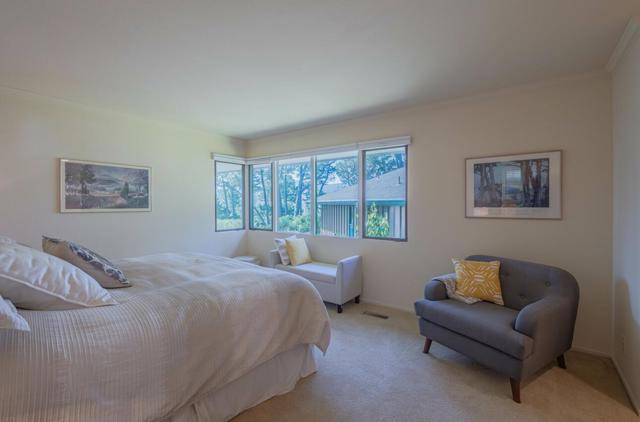 154 Del Mesa Carmel, Carmel CA: https://media.crmls.org/mediaz/a14b50dc-ccc8-4b82-8614-12379868a635.jpg