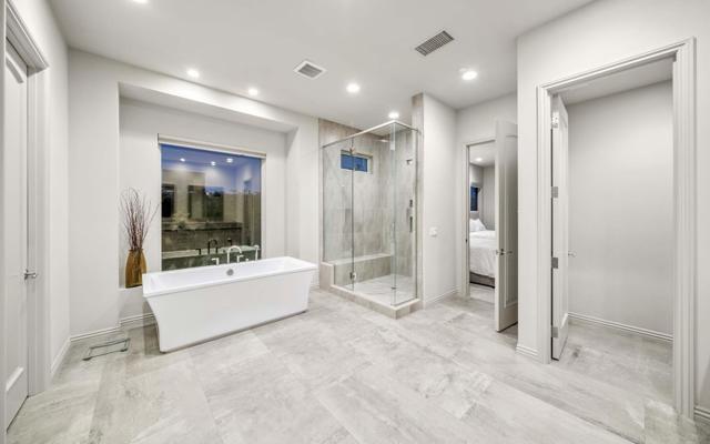 75757 Via Stia, Indian Wells CA: https://media.crmls.org/mediaz/a14b79f0-5e2a-4790-a5d1-a54440c400c7.jpg