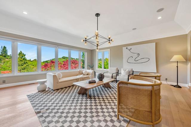 21771 Congress Hall Lane, Saratoga CA: https://media.crmls.org/mediaz/a14b804b-09ca-4e2d-a639-c63330304fda.jpg