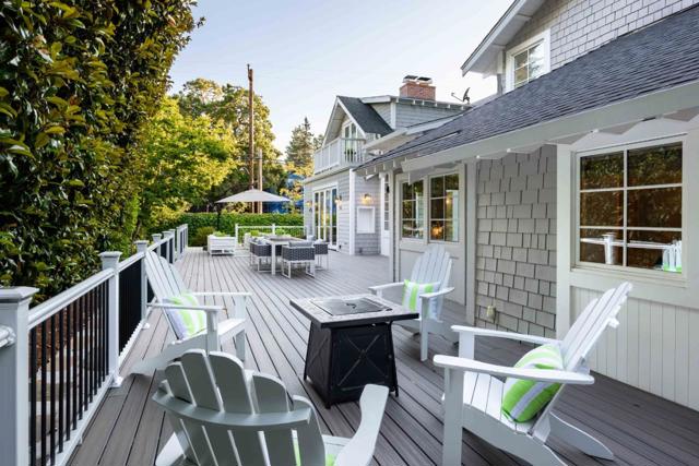 300 Lowell Avenue, Palo Alto CA: https://media.crmls.org/mediaz/a14ba49a-ae60-4fcd-8c4c-1189705607a7.jpg