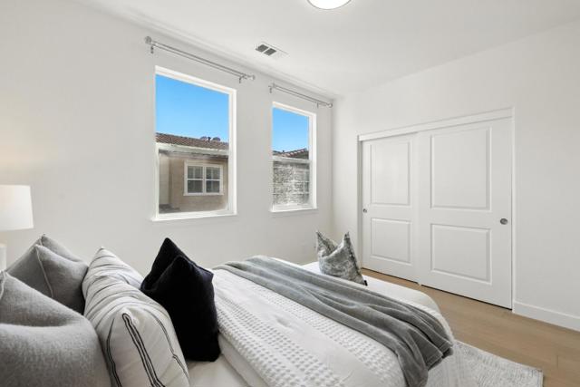 930 Highland Terrace, Sunnyvale CA: https://media.crmls.org/mediaz/a14bd19f-0c2c-4510-803b-f9ec76d20be1.jpg