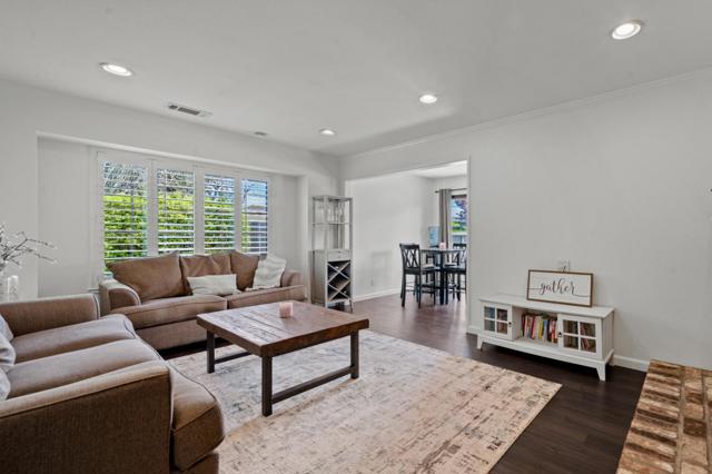 1061 Riker Street, Salinas CA: https://media.crmls.org/mediaz/a14be094-5b95-4b78-bdd8-af893dd43be1.jpg
