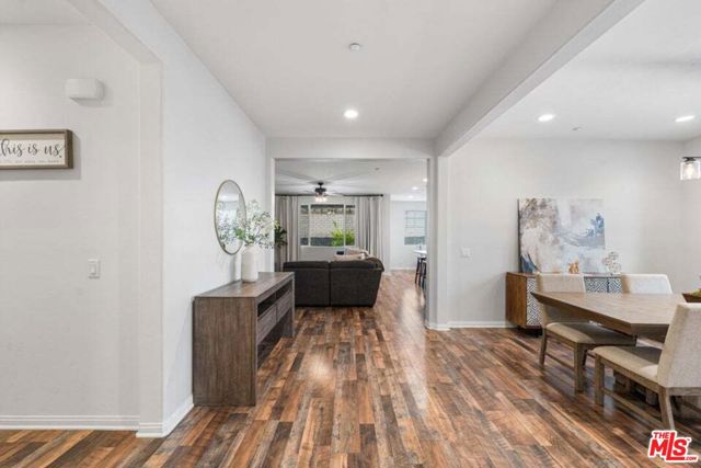 2906 Crocus Place, Palmdale CA: https://media.crmls.org/mediaz/a14be4da-0a98-4040-8cd1-75606fa91c76.jpg