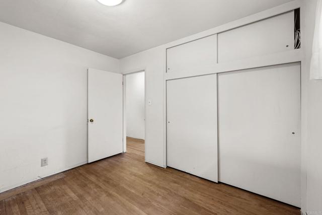 Detail Gallery Image 34 of 57 For 936 W 3rd Ave, Escondido,  CA 92025 - 3 Beds | 1 Baths