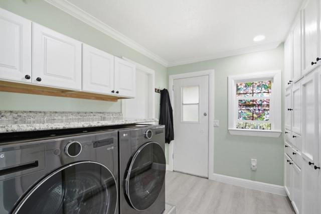 260 Chateau La Salle, San Jose CA: https://media.crmls.org/mediaz/a14bf39e-6a1d-474f-a0f2-42423fc13fa1.jpg