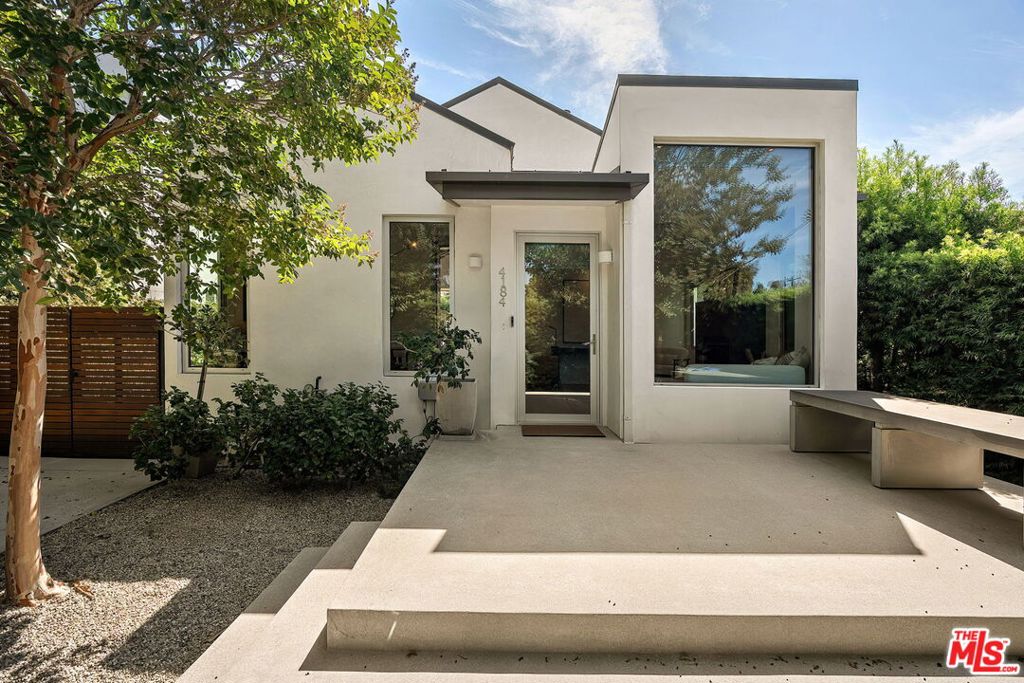 4184 Mildred Avenue — image 1