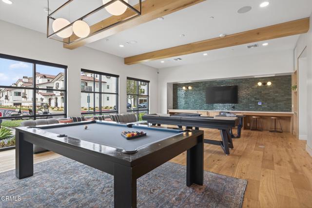 Detail Gallery Image 46 of 78 For 246 San Miguel Island Dr, Camarillo,  CA 93012 - 4 Beds | 2/1 Baths