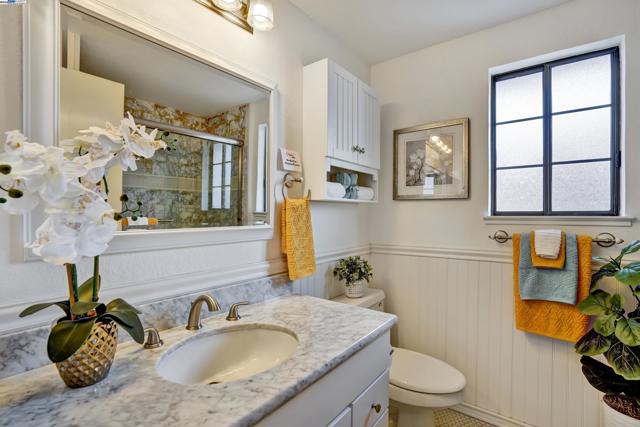 2513 Galleon Place, San Leandro CA: https://media.crmls.org/mediaz/a14c0011-81a2-48b7-8eab-ba80b3f5f7d0.jpg