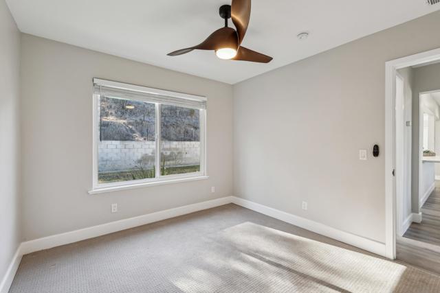 3355 Descanso Avenue, San Marcos CA: https://media.crmls.org/mediaz/a14c1f3a-1398-4422-9ac1-b59ab35a756c.jpg