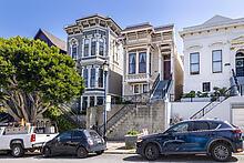 3763 20th Street, San Francisco CA: https://media.crmls.org/mediaz/a14c2803-6d66-4580-a9c8-29e39820f7f9.jpg