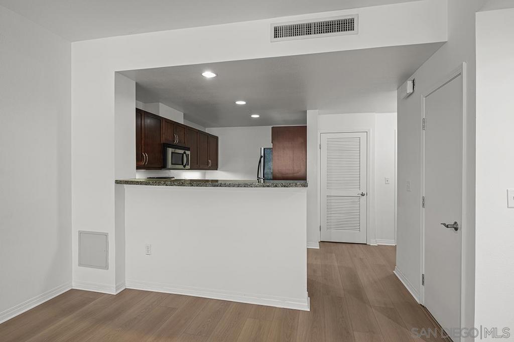530 K Street - photo 18