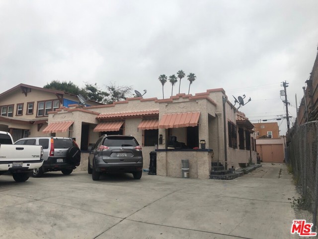 MLS# 20666342