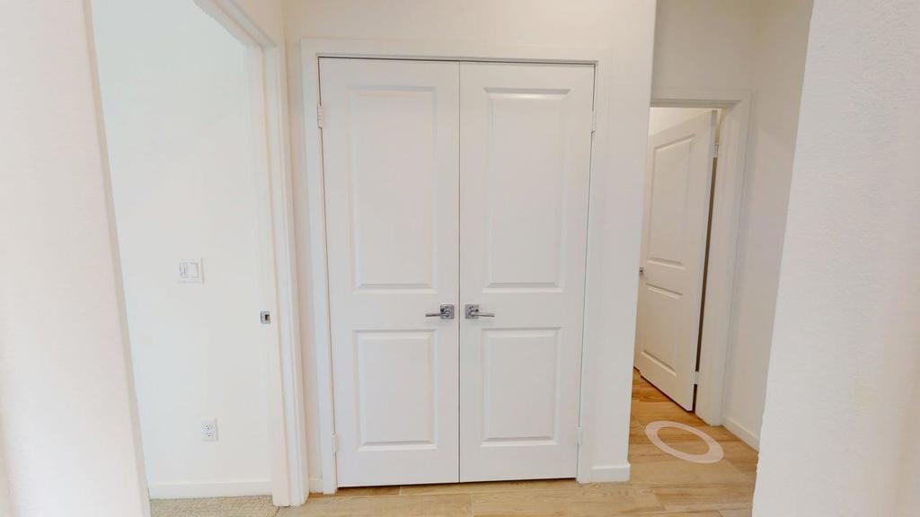 MLS #219135069PS image #43