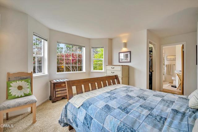 38934 Cypress Way, Gualala CA: https://media.crmls.org/mediaz/a14c53e3-b35b-45b0-9226-e17b03bf2020.jpg