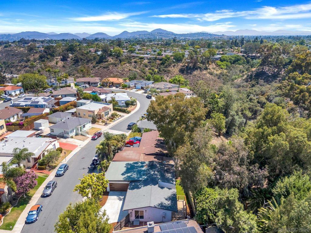 MLS #250043080SD image #40