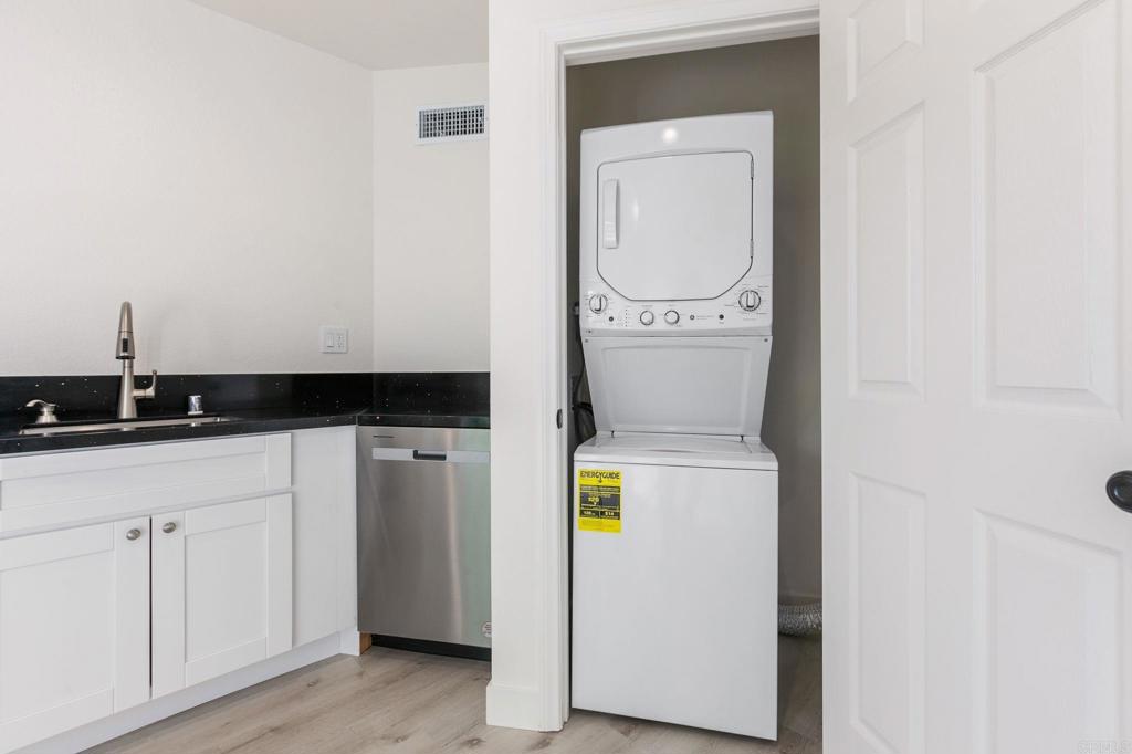 MLS #NDP2510783 image #31