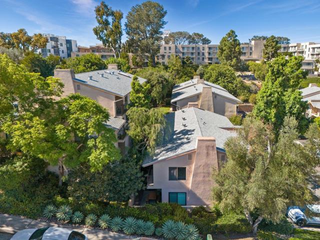 4266 5th Ave., San Diego, California 92103, 2 Bedrooms Bedrooms, ,2 BathroomsBathrooms,Condominium,For Sale,5th Ave.,250019946SD