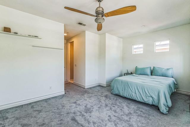505 N Cedros, Solana Beach CA: https://media.crmls.org/mediaz/a14cac96-b5e1-44a4-ab79-833a7415d184.jpg