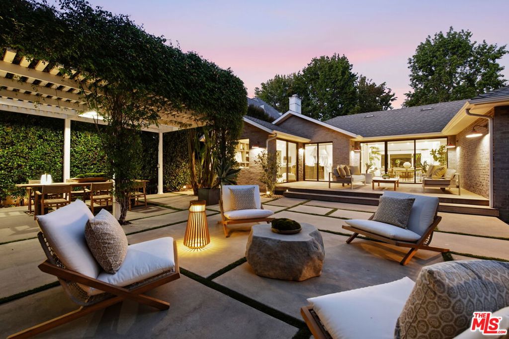 MLS #26848115 image #57