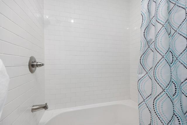 Detail Gallery Image 24 of 42 For 1715 Kennington Rd, Encinitas,  CA 92024 - 3 Beds | 2 Baths