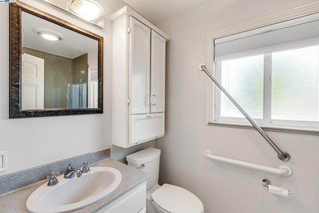 3171 Verdant Way, San Jose CA: https://media.crmls.org/mediaz/a14cd59b-6742-46a9-a9d1-454ba5190801.jpg