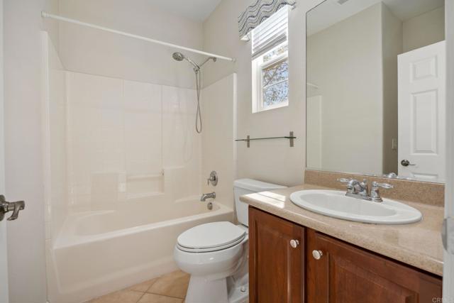 Detail Gallery Image 39 of 49 For 1235 Highbluff Ave, San Marcos,  CA 92078 - 3 Beds | 2/1 Baths