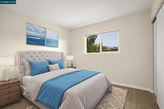 715 Graymont Circle, Concord CA: https://media.crmls.org/mediaz/a14d17bd-d882-438e-94a8-ab6bf6a3b078.jpg
