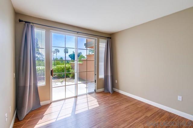 12079 Tivoli Park Row, San Diego CA: https://media.crmls.org/mediaz/a14d3390-d497-46ac-9a04-9eaeb8ba155e.jpg