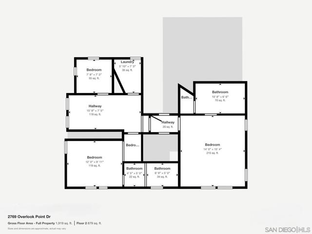 2769 Overlook Point Dr, Escondido CA: https://media.crmls.org/mediaz/a14d5102-8697-4fe5-8f70-a44567bf57b5.jpg