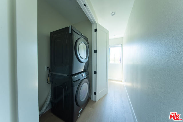 17443 Valerio Street, Van Nuys CA: https://media.crmls.org/mediaz/a14d7923-4519-44fd-aaf0-4139bff4c352.jpg