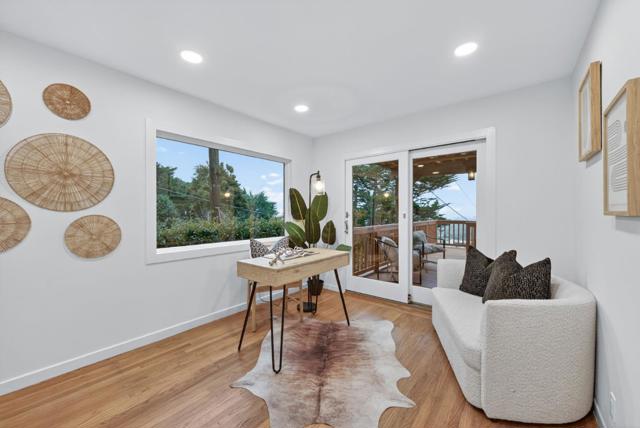 72 Cresta Vista Drive, San Francisco CA: https://media.crmls.org/mediaz/a14d841c-d5f7-4420-9c8a-1e9e50b2fdf9.jpg