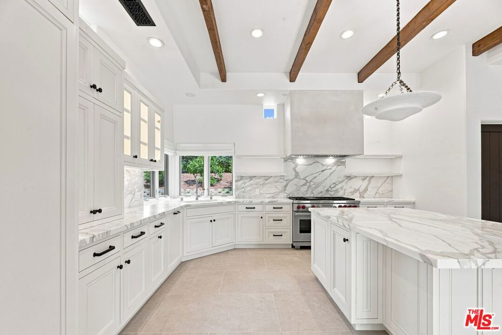 MLS #26862577 image #16